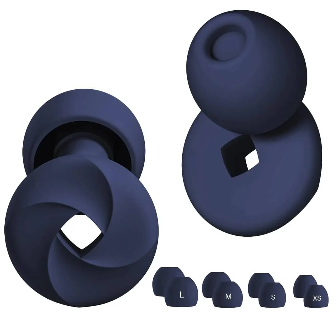 Tapones para los Oídos