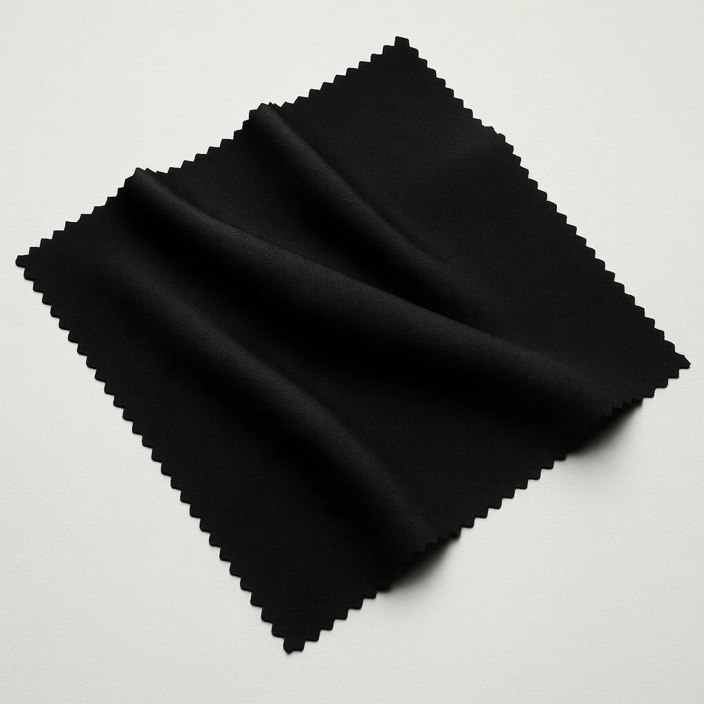 Paño de Limpieza de Microfibra