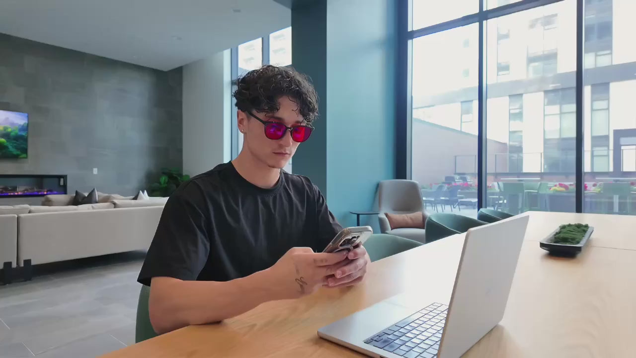 Cargar video: 